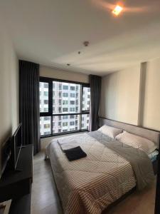 The Base Condo pattaya 24th Floor