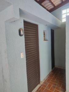 Sítio Casa Esmeraldas