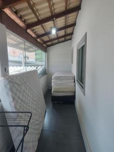 Sítio Casa Esmeraldas