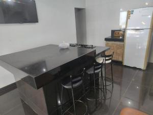 Sítio Casa Esmeraldas