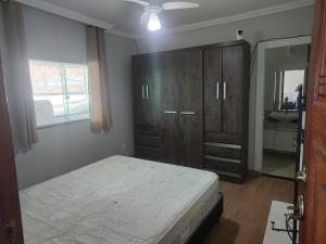 Sítio Casa Esmeraldas
