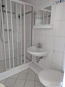 Vier Jahreszeiten 4JZ Haus 4 Whg 14