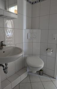 Vier Jahreszeiten 4JZ Haus 4 Whg 14