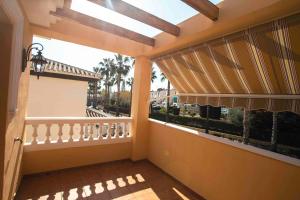 Villa ilusión Rincón - Amplia y Luminosa