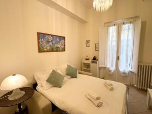 B&B Apartment Redi Near Tram Center Airport No Ztl