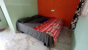 Sri Durga Homestay Hampi