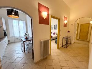 B&B Apartment Redi Near Tram Center Airport No Ztl