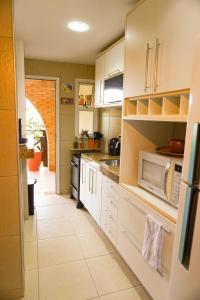 Casa Terracota Refúgio Tropical com Balcony no Pipa Paradise