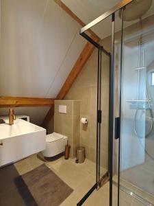 Eindhoven City Suites Hoogstraat C Modern 2P