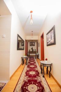 EDEN SUITE - Nairobi