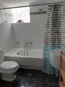 TheJoy House Sea View