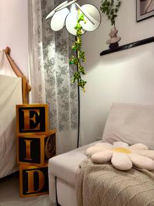 New Bali Residence l Seaview l 8 pax l Kids Friendly l Water Theme Park l 5mins to Jonker l Kids Slide