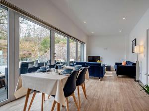 2 Bed in Oban oc-94035