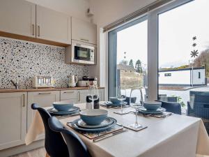 2 Bed in Oban oc-94035