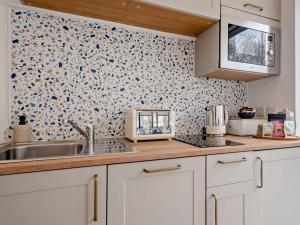 2 Bed in Oban oc-94035