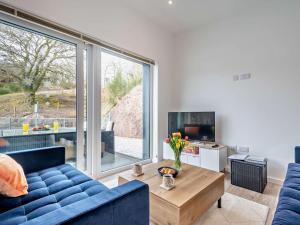 2 Bed in Oban oc-94035
