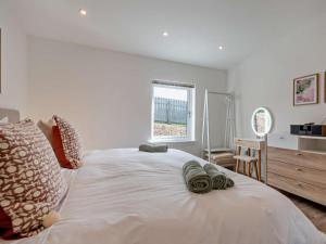 2 Bed in Oban oc-94035