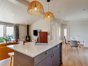 2 Bed in Anstruther oc-83174