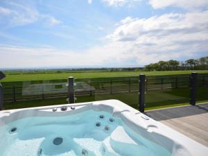 2 Bed in Anstruther oc-72436