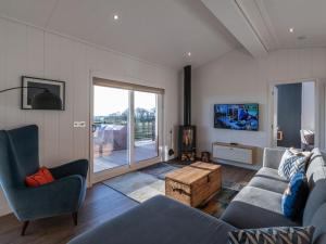 2 Bed in Anstruther oc-72436