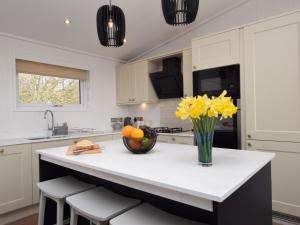 2 Bed in Anstruther oc-72436