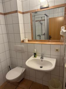 Landgasthof zum Hasen