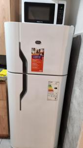 General Alvear 221 esq Olmos