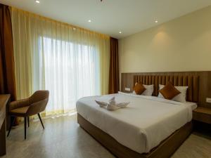Hotel Rio
