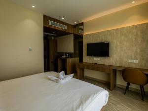 Hotel Rio