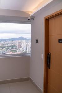 Studio Elegance Osasco - Cittyplex Lifestyle