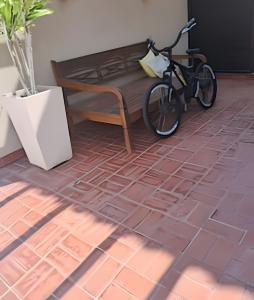 Paradisiacal house in São Pedro da Aldeia, RJ