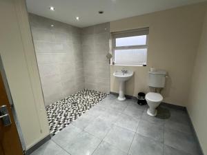 Copperbeech Farm Cottages