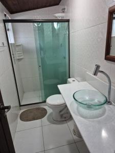 Lola Beach Pousada Geriba