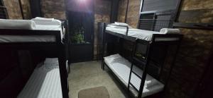 Jungle Villas Galgamuwa