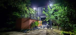 Jungle Villas Galgamuwa