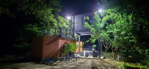 Jungle Villas Galgamuwa