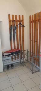 Ela Gar 1 WG Zimmer Wohngemeinschaft
