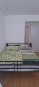 Ela Gar 1 WG Zimmer Wohngemeinschaft