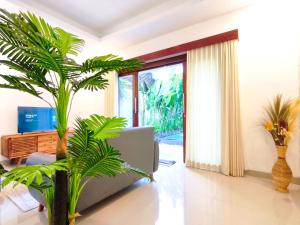 Nimis Villa Cemagi by ABM