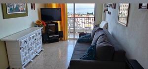 Eldorado LENA 1 bedroom