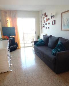 Eldorado LENA 1 bedroom