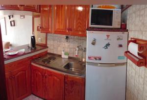 Eldorado LENA 1 bedroom