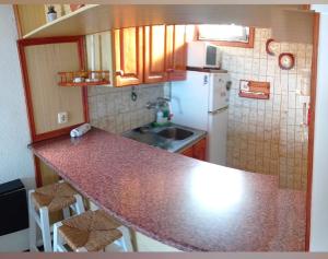 Eldorado LENA 1 bedroom
