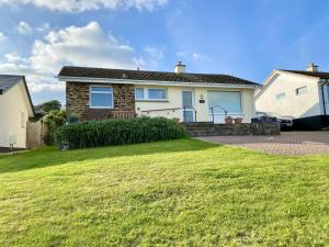 Gwel Teg, 30 Egerton Road