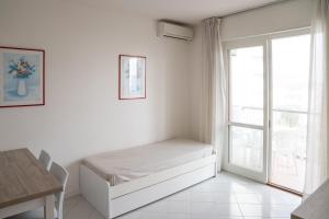 Appartamento Vista Mare con Piscina Lignano Sabbiadoro MV7