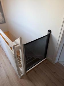 BoLA Ferienwohnung Hamburg 50b Familienfreundlich großzügig für 4 Personen, Parkplatz