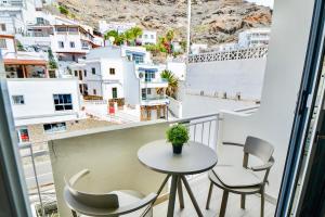 Casa Arno - Lovely Renovated Apartment In Playa De Mogan