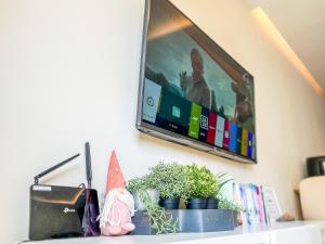 Casa Arno - Lovely Renovated Apartment In Playa De Mogan