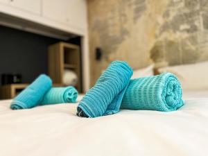 Casa Arno - Lovely Renovated Apartment In Playa De Mogan