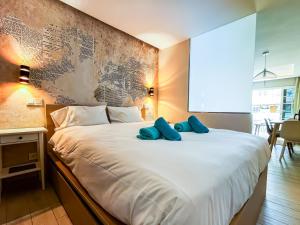 Casa Arno - Lovely Renovated Apartment In Playa De Mogan